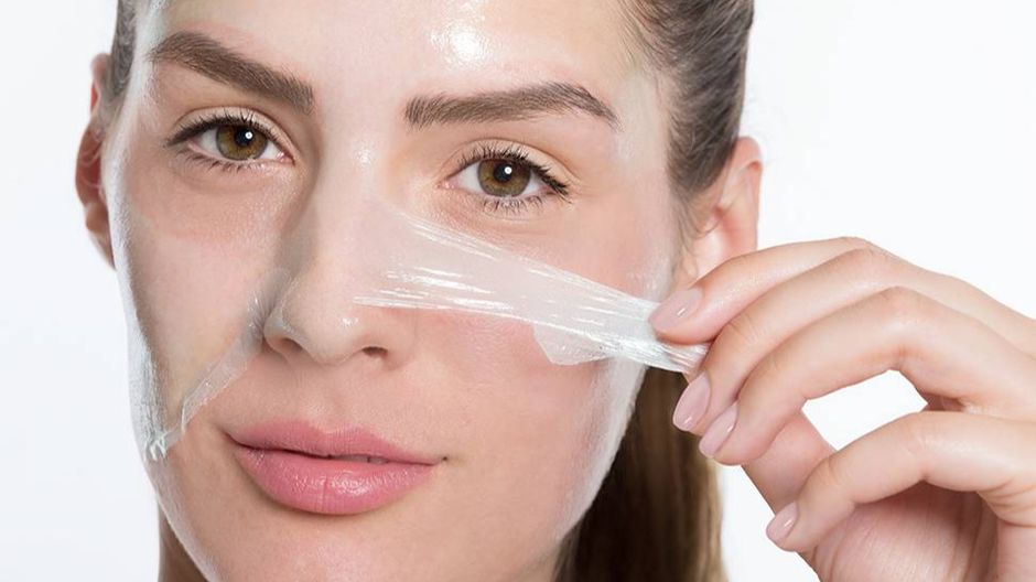 Botox-Power | Avtor: Botox-Power