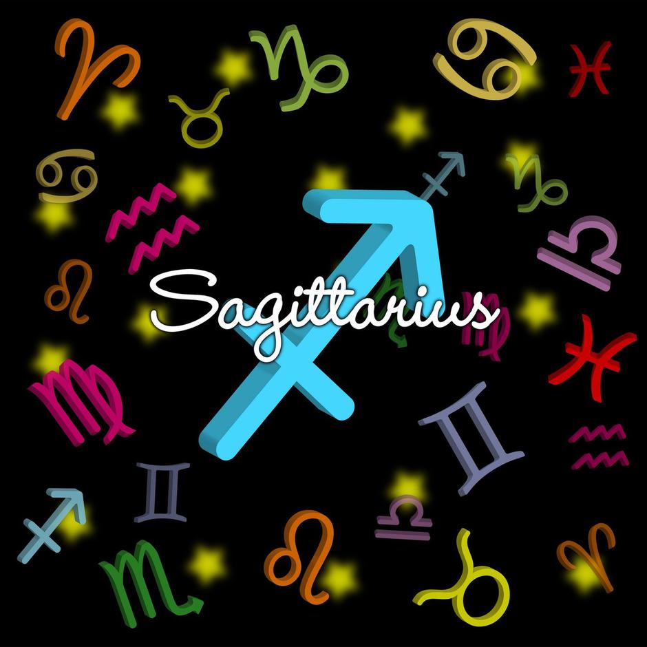 horoskop | Avtor: Profimedia