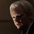 Julian Assange