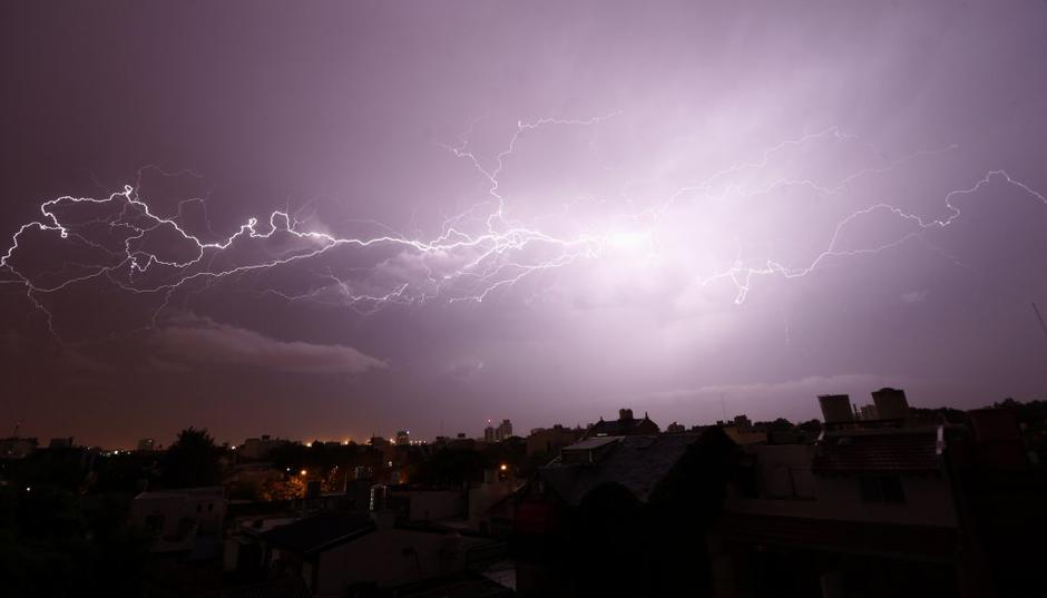 Strela | Avtor: Reuters