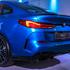 BMW serija 2 Gran Coupe