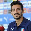 davide astori