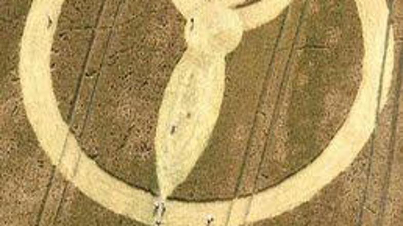 (Foto: astrojourneys.com)