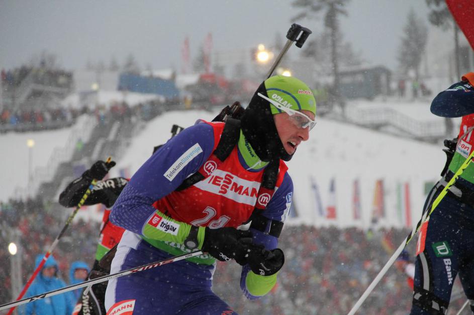 biatlon oberhof fak