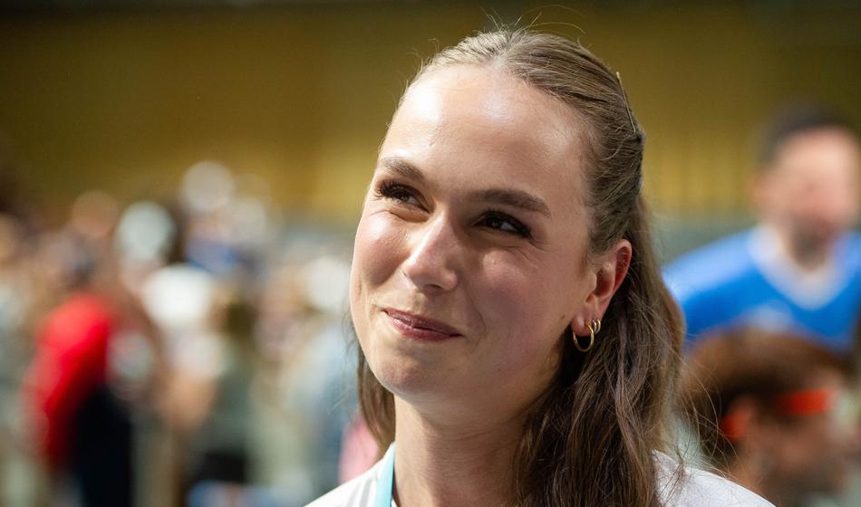 Melani Mekicar: Resnica o zaroki, ki je ni razkrila še nikomur