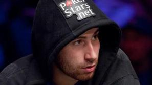 (Foto: Pokernews.com)