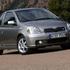 2000: toyota yaris