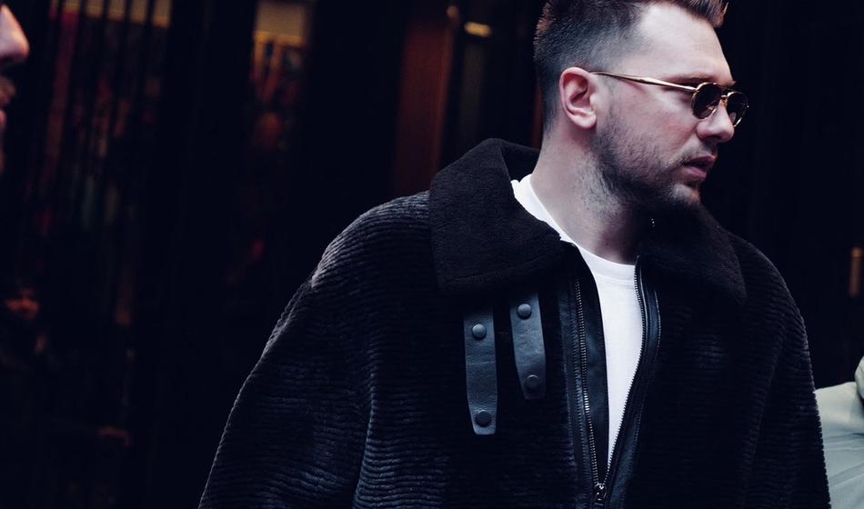 Bomba iz ZDA, Dončićev tabor še brez komentarja