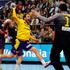 (Barcelona - Kielce) Liga prvakov