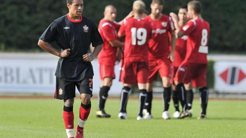 anglija alex chamberlain