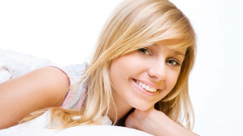 Vstanite nekaj minut prej in porabite 30 kalorij.