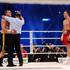 Kličko Pianeta WBO WBA IBF naslov prvaka Mannheim sodnik