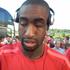 Johan Djourou