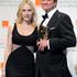 Kate Winslet in Colin Firth.
