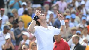 andy murray us open