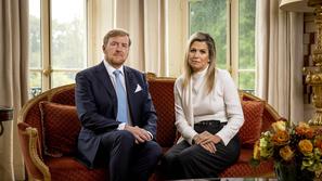 willem-alexander, maxima