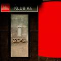 Klub K4