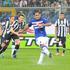 (Sampdoria - Juventus)