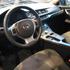 Lexus CT 200h