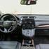 Honda CR-V Hibrid