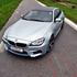 BMW M6 gran coupe