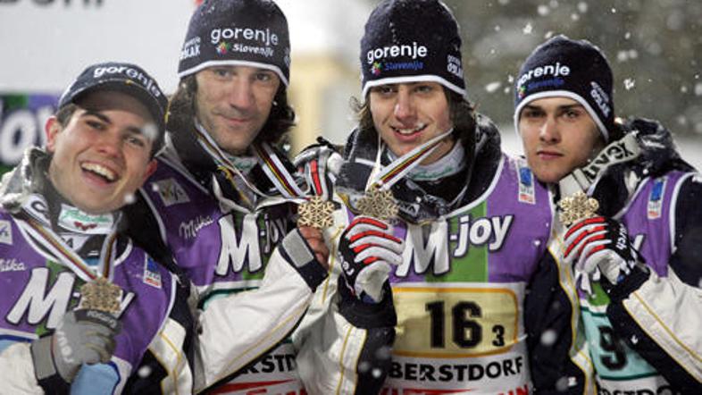 Damjan_Peterka_Benkovic_Bogataj_Action - main