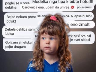 Nika Krmec