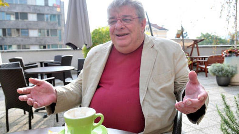 10_10_09_dmj_jesper_juul2