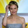 Renée Zellweger 