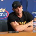 Andy Roddick OP ZDA slovo