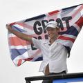 Button bo v novi sezoni formule 1 sedel v dirkalniku moštva McLaren. (Foto: Reut