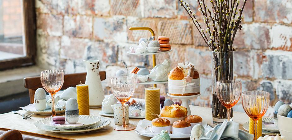 Dr. Oetker | Avtor: Dr. Oetker