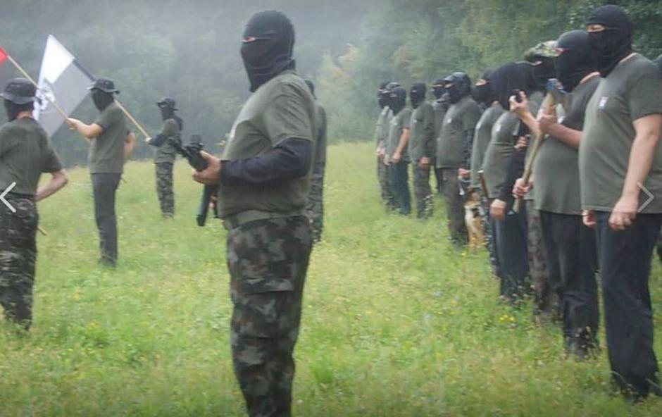 Šiško štajerska varda | Avtor: Facebook