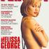 Melissa George