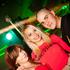 Semafor party