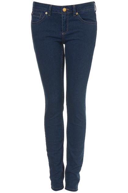 Kavbojke Topshop, 44,61 EUR