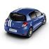 Renault clio gordini
