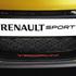 Renault megane RS trophy