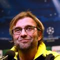jürgen klopp