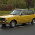 Toyota corolla 60 let