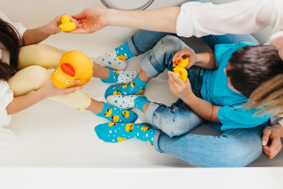 Dedoles | Avtor: Dedoles