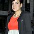 Lily Allen