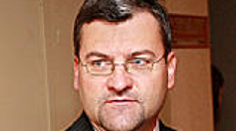 Predsednik nadzornega sveta holdinga Istrabenz Tomaž Toplak je dejal, da imajo v