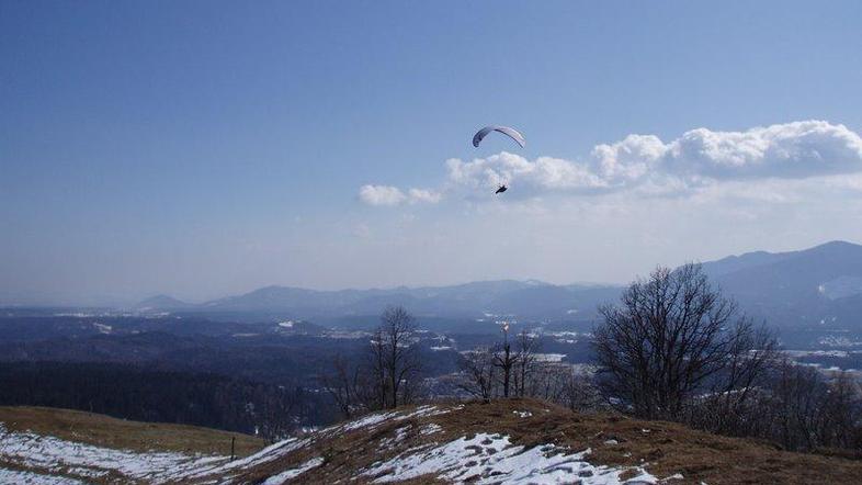 Fotografija je simbolična. (Foto: Bralka Vida)