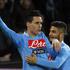 jose callejon napoli serie a