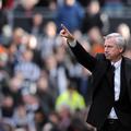 alan pardew newcastle premier liga