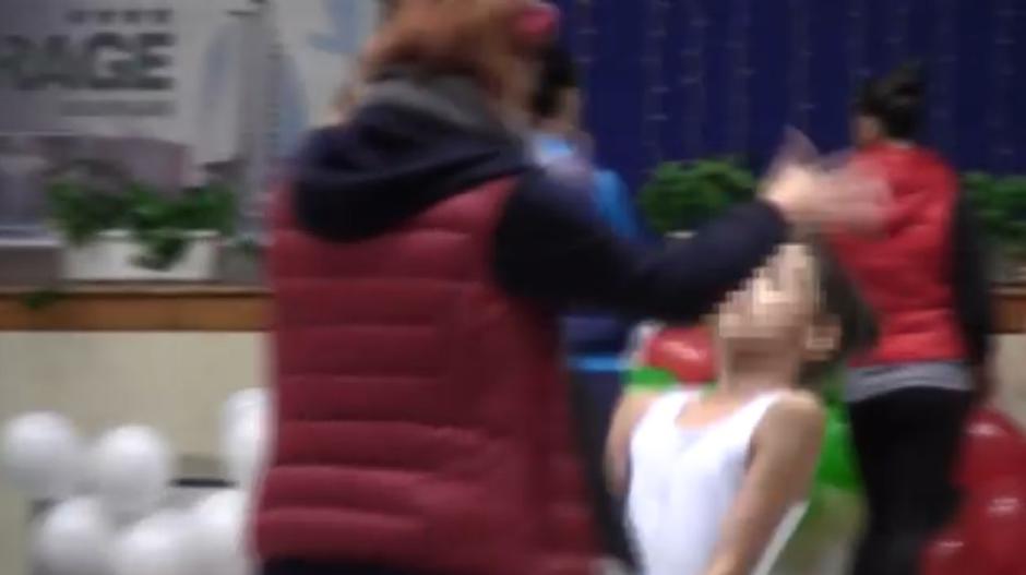  Elena Simeonova | Avtor: Facebook