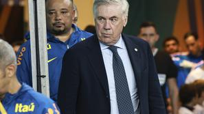 Ancelotti