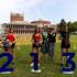 Festival za ljubitelje živali 2026