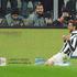 Marchisio Juventus Torino Serie A mestni derbi Italija liga prvenstvo